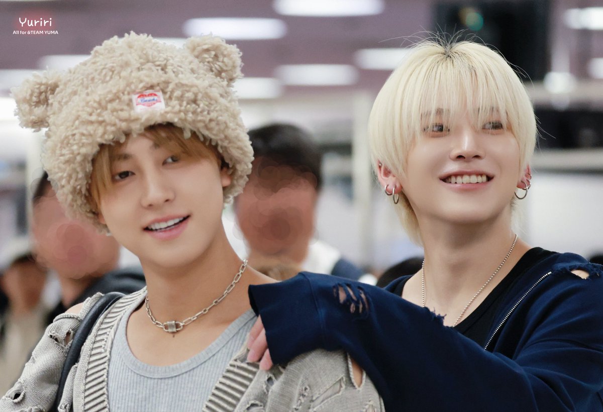 쿰 tweet media
