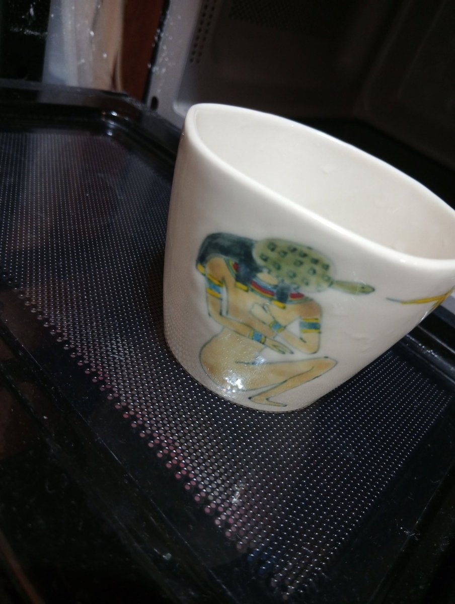 🦍🍶🍺ぺこちゃん𝕏.Japan(怒)！ 🐢🦎🐍🐸🦔🕷🪳 tweet media
