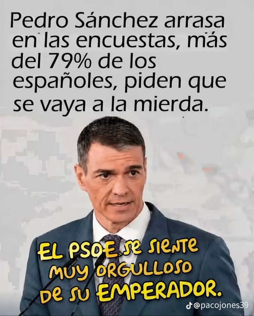 NOMO🙏✝️AlServicioDeDios tweet media