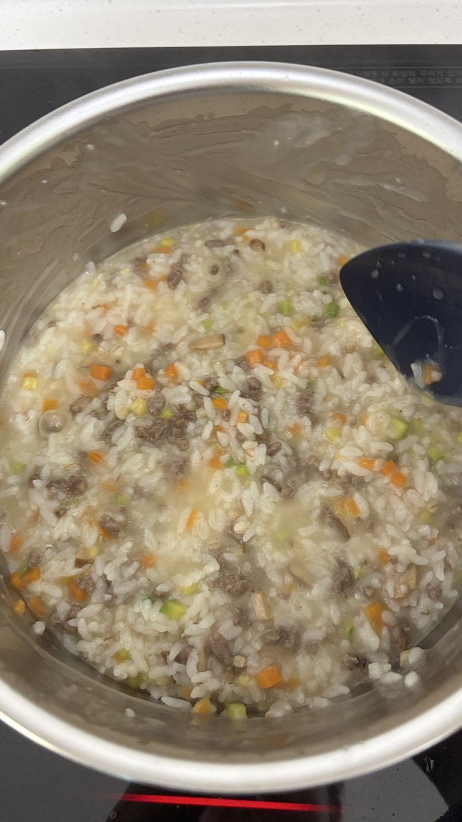 RiZ tweet media