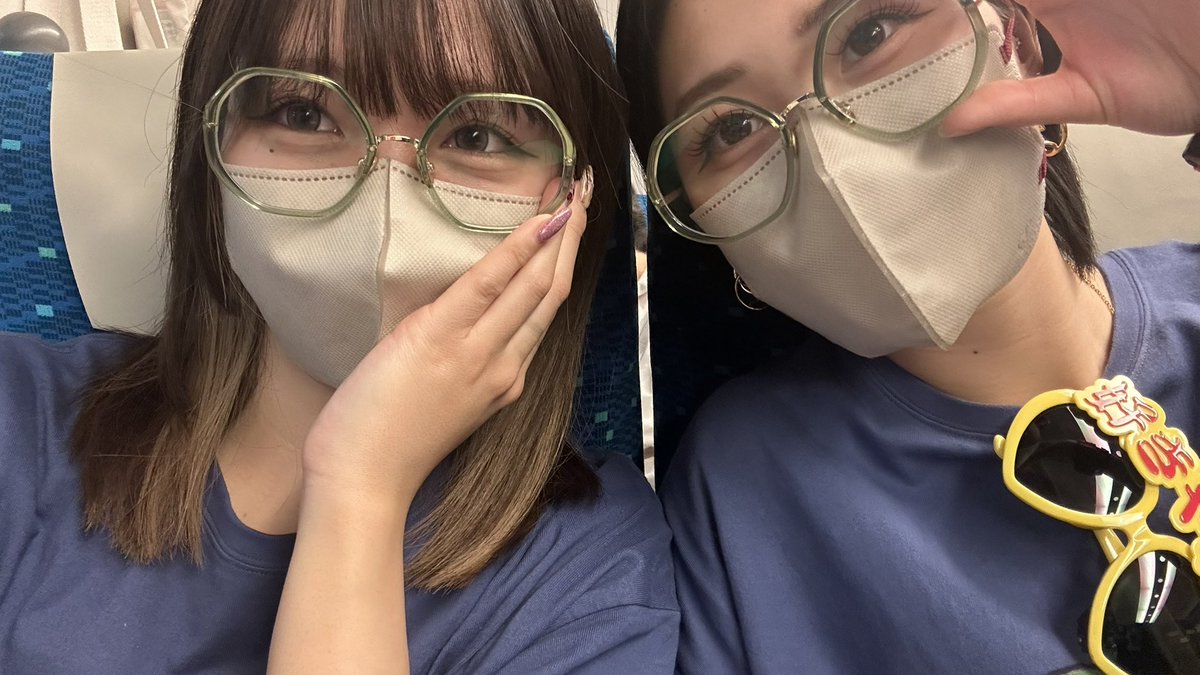 グミグミ tweet media