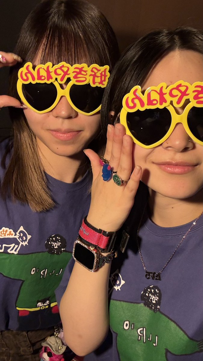 グミグミ tweet media