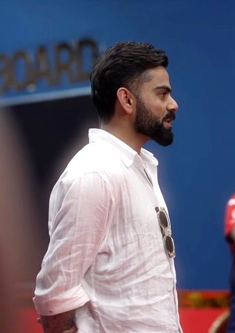 Fan RCBians tweet media