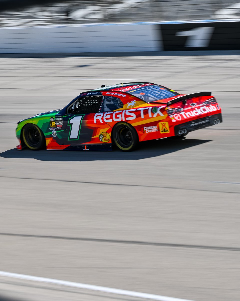 JRMotorsports's tweet photo. | @ConnorZilisch | @JoinTruckClub | #REGISTIX | https://t.co/W9tVn1J6wx