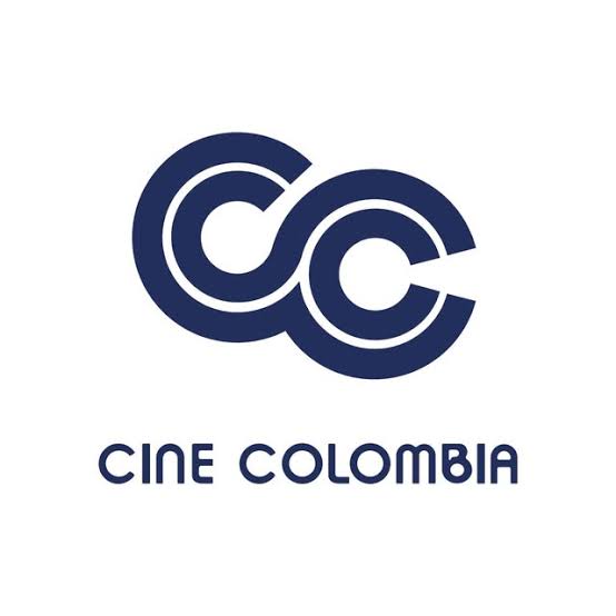 JBC ⚡️OMERTA 🇨🇴 tweet media