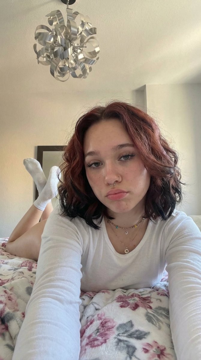 lynn tweet media