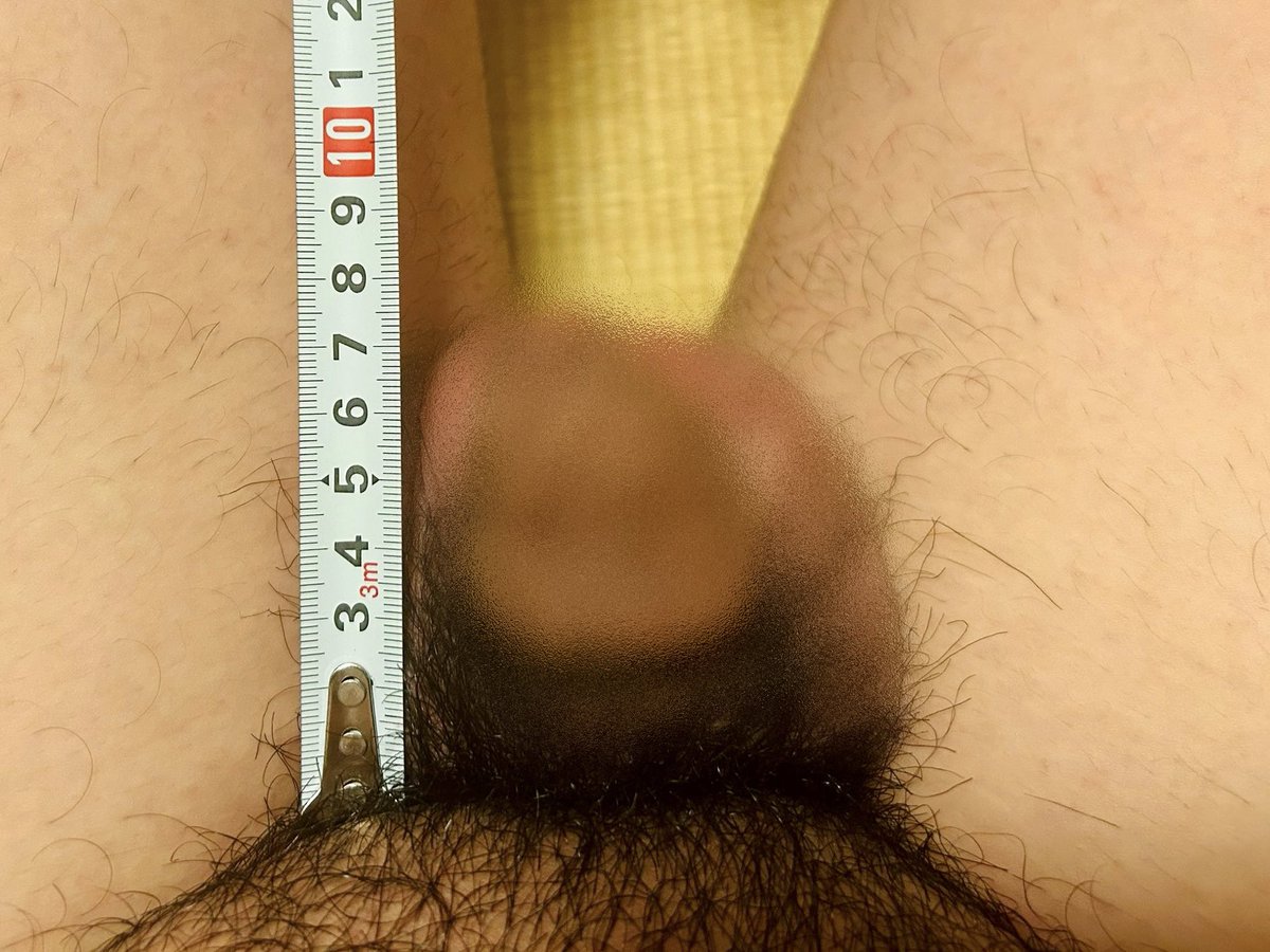 剛S tweet media
