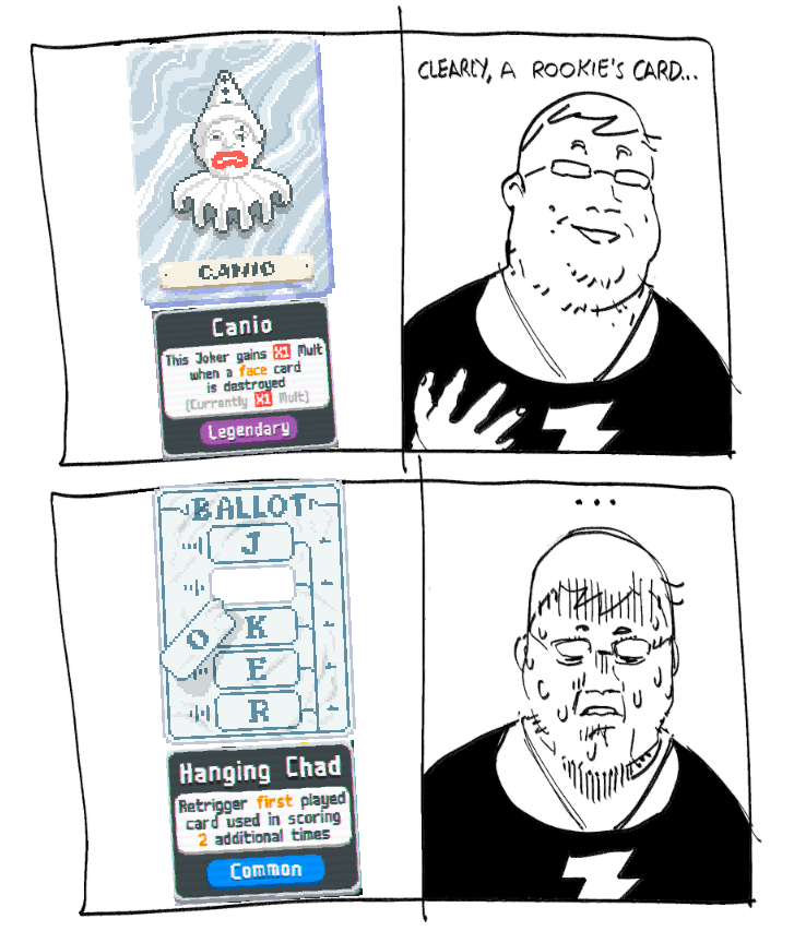 {✦} BIG RAD DEMON DAD {✦} tweet media