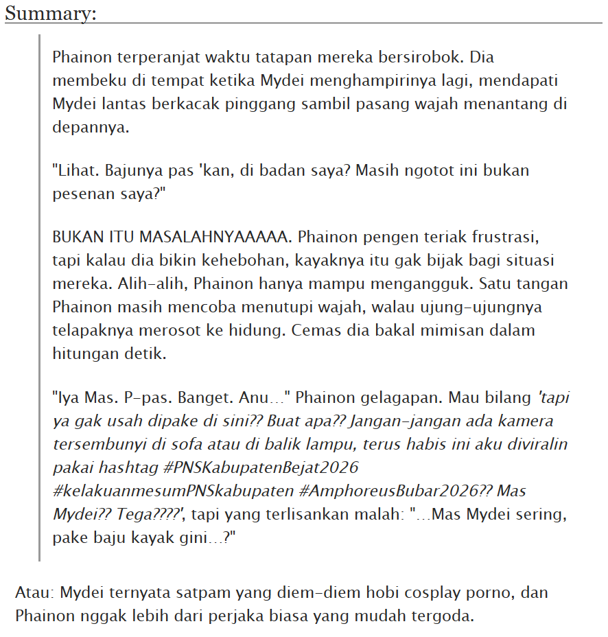 kurooo tweet media