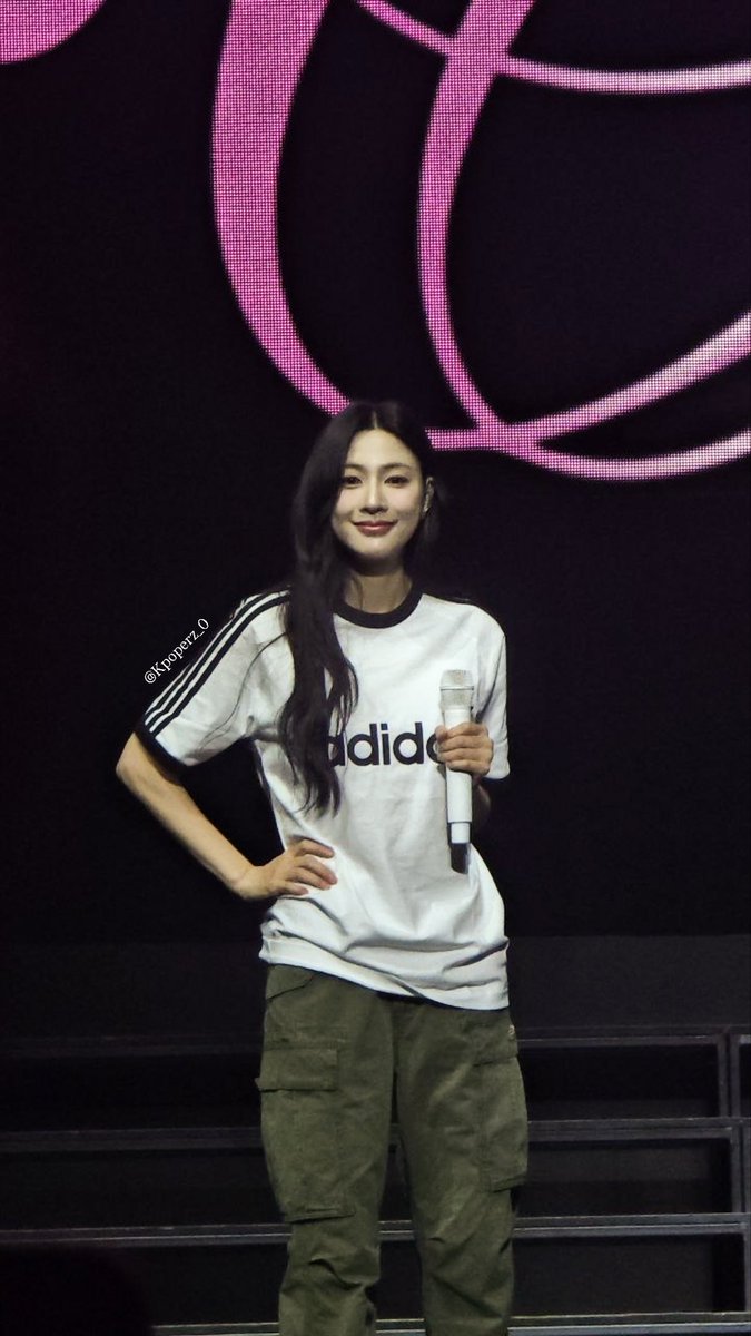 Nyn (@Kpoperz_o) / Posts / X