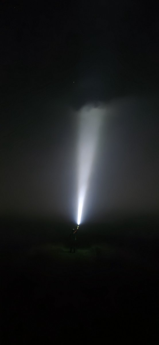 Streamlight, Inc. tweet media
