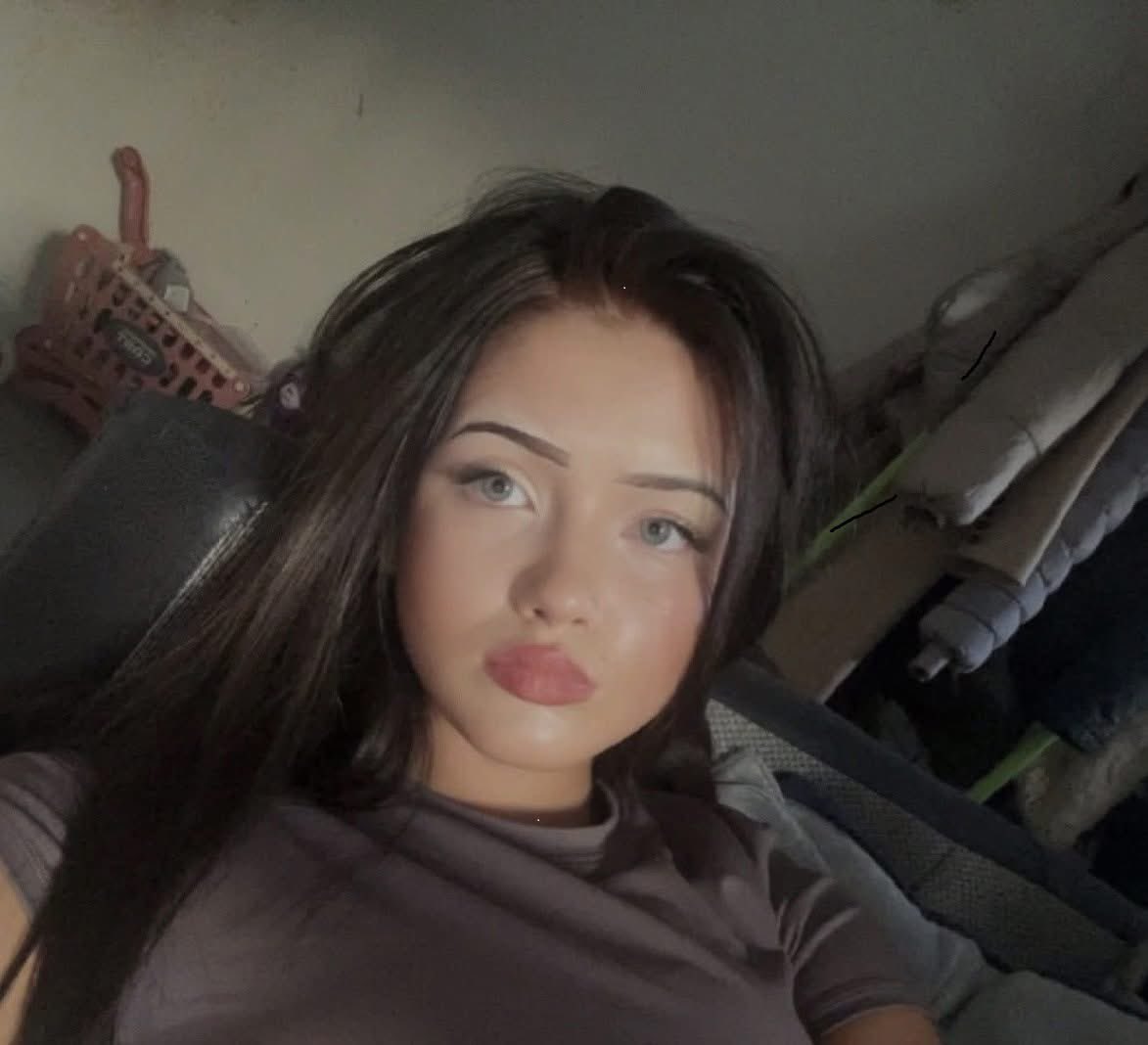 Morgan 🦋 tweet media