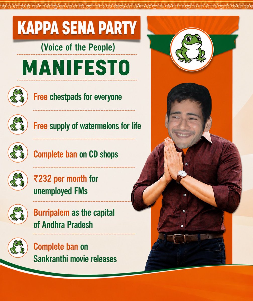 Rishi Salaar tweet media