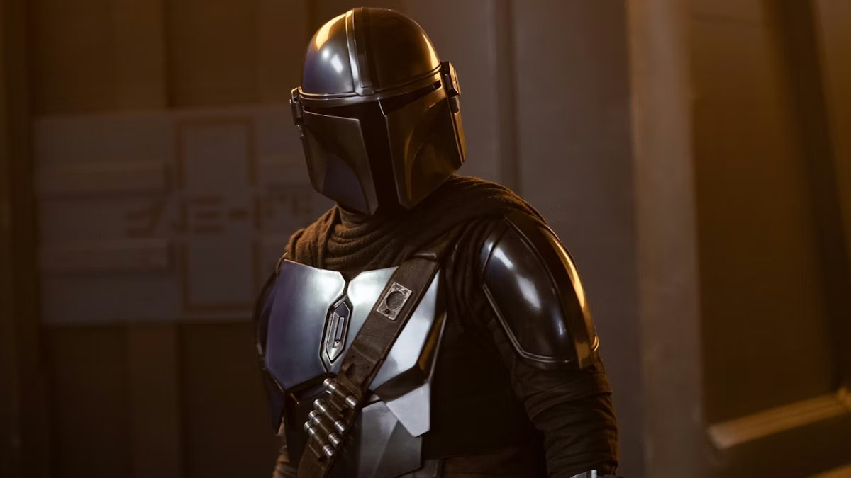 sw_holocron's tweet image. The 50 Greatest Star Wars Characters Of All Time, updated ranking by @empiremagazine 

50. Asajj Ventress
49. Neel
48. K-2SO
47. Holdo
46. Admiral Ackbar
45. Babu Frik
44. Rex
43. Kanan Jarrus
42. Thrawn
41. Grievous
40. Rose Tico
39. Moff Gideon
38. Ezra Bridger
37. Baylan Skoll
