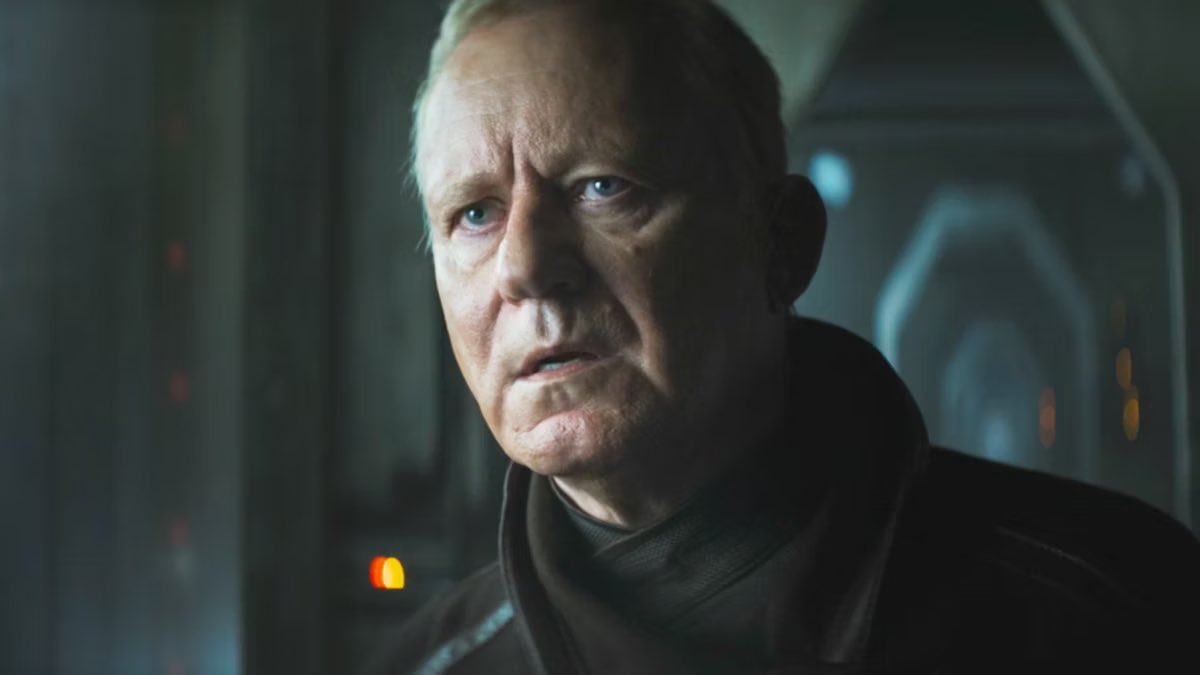 sw_holocron's tweet image. The 50 Greatest Star Wars Characters Of All Time, updated ranking by @empiremagazine 

50. Asajj Ventress
49. Neel
48. K-2SO
47. Holdo
46. Admiral Ackbar
45. Babu Frik
44. Rex
43. Kanan Jarrus
42. Thrawn
41. Grievous
40. Rose Tico
39. Moff Gideon
38. Ezra Bridger
37. Baylan Skoll