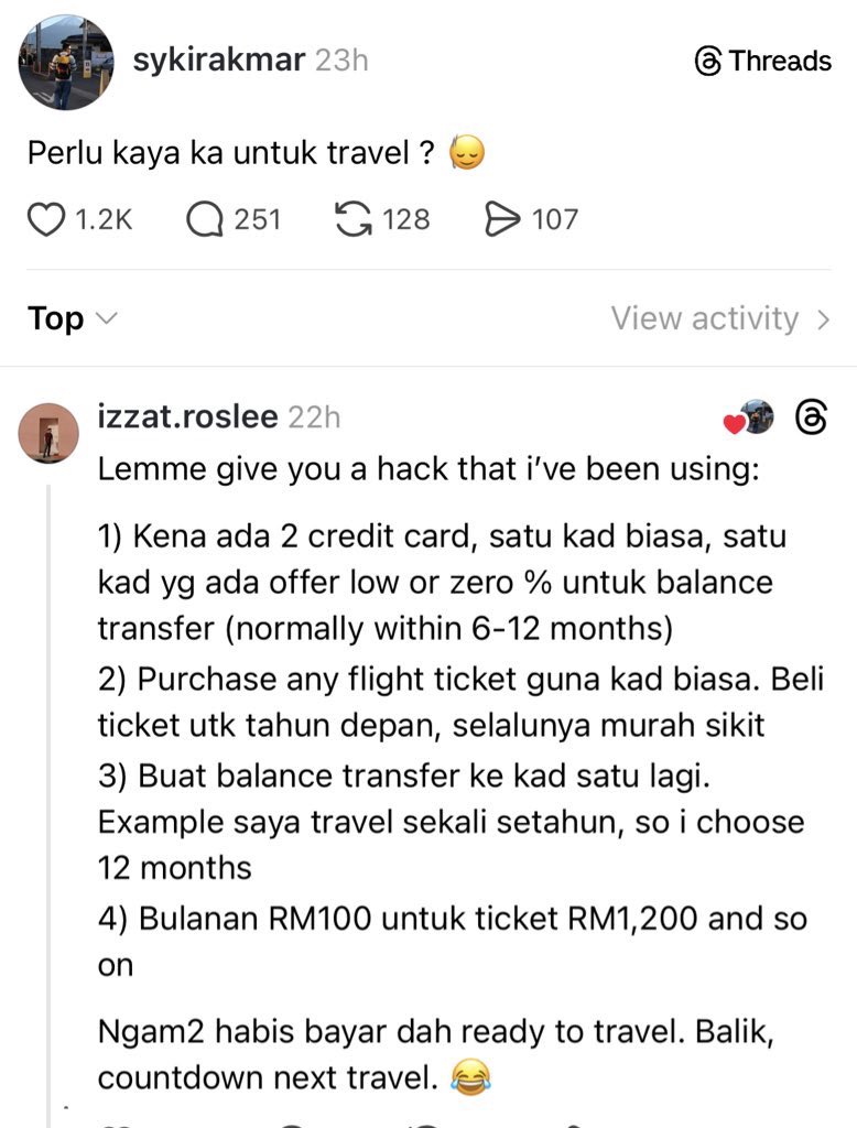 🇲🇾 tweet media