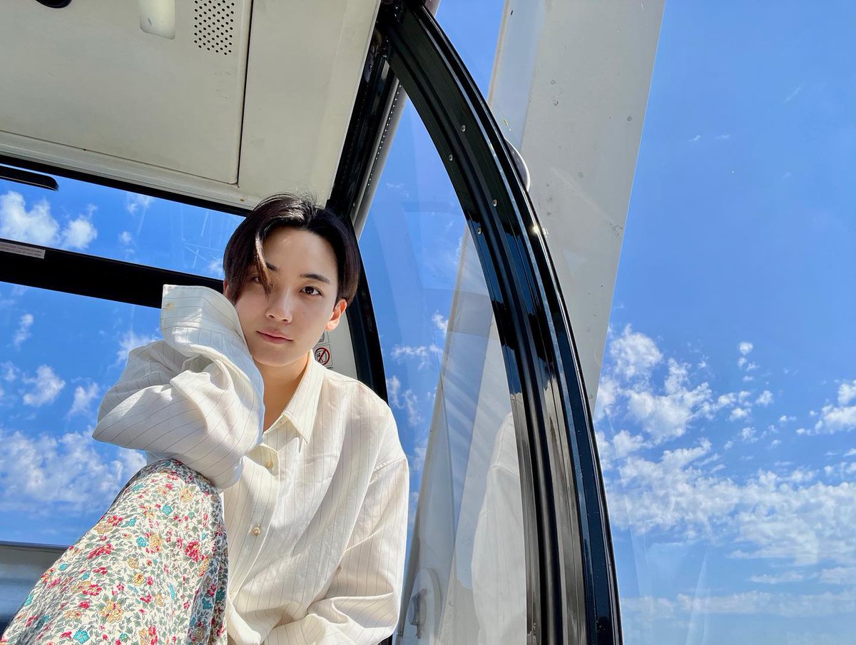 반찬 tweet media