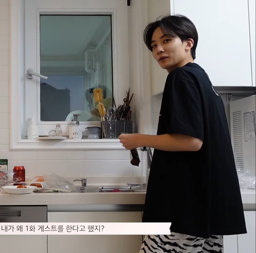 반찬 tweet media