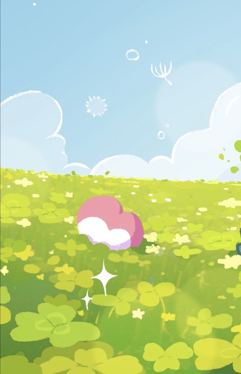 金 ྀི tweet media