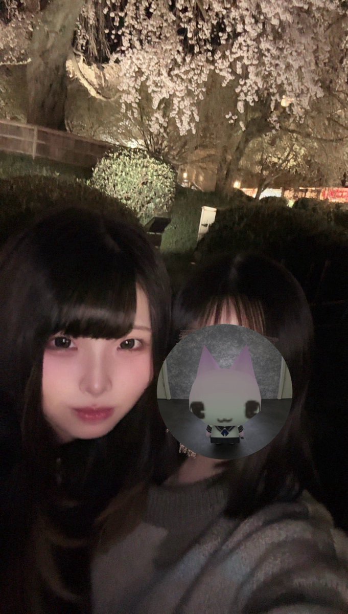 べりぃ tweet media
