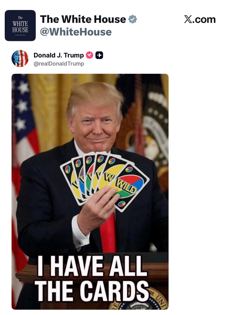 David Leavitt 🎲🎮🧙‍♂️🌈 tweet media
