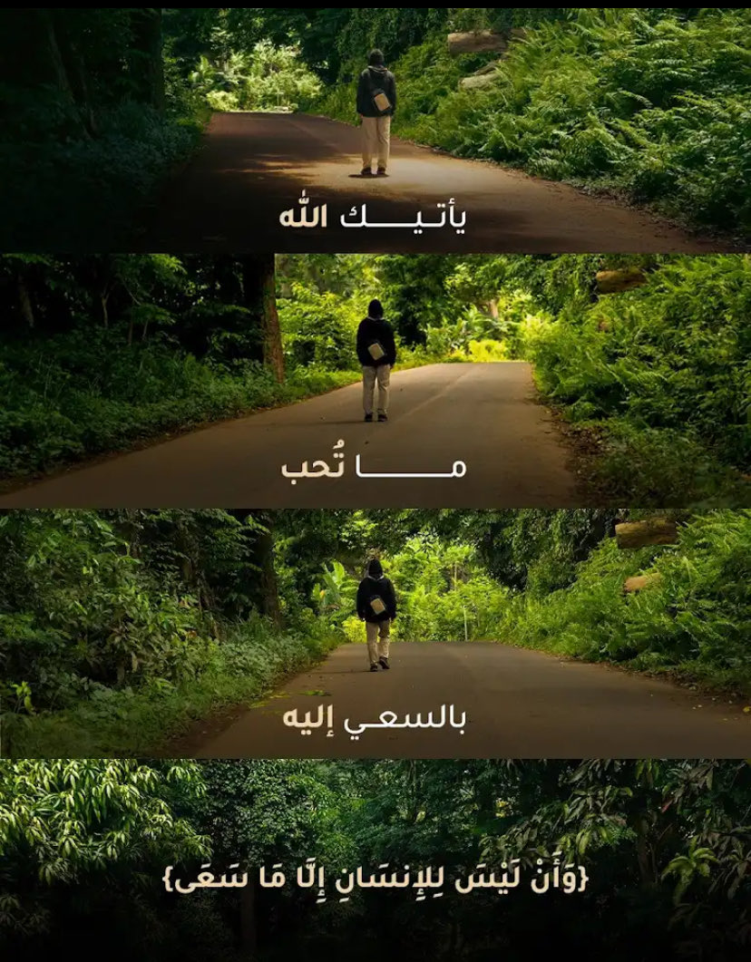 Sakura7T80's tweet photo. #الدراسات_العليا https://t.co/JsOnVwhdfl