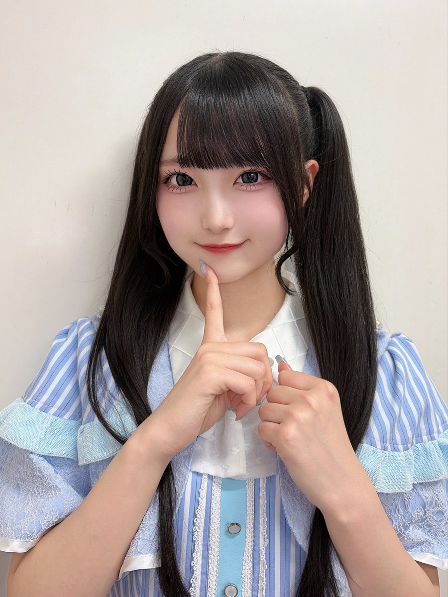 月城はるの【こみっきゅおん！】 tweet media