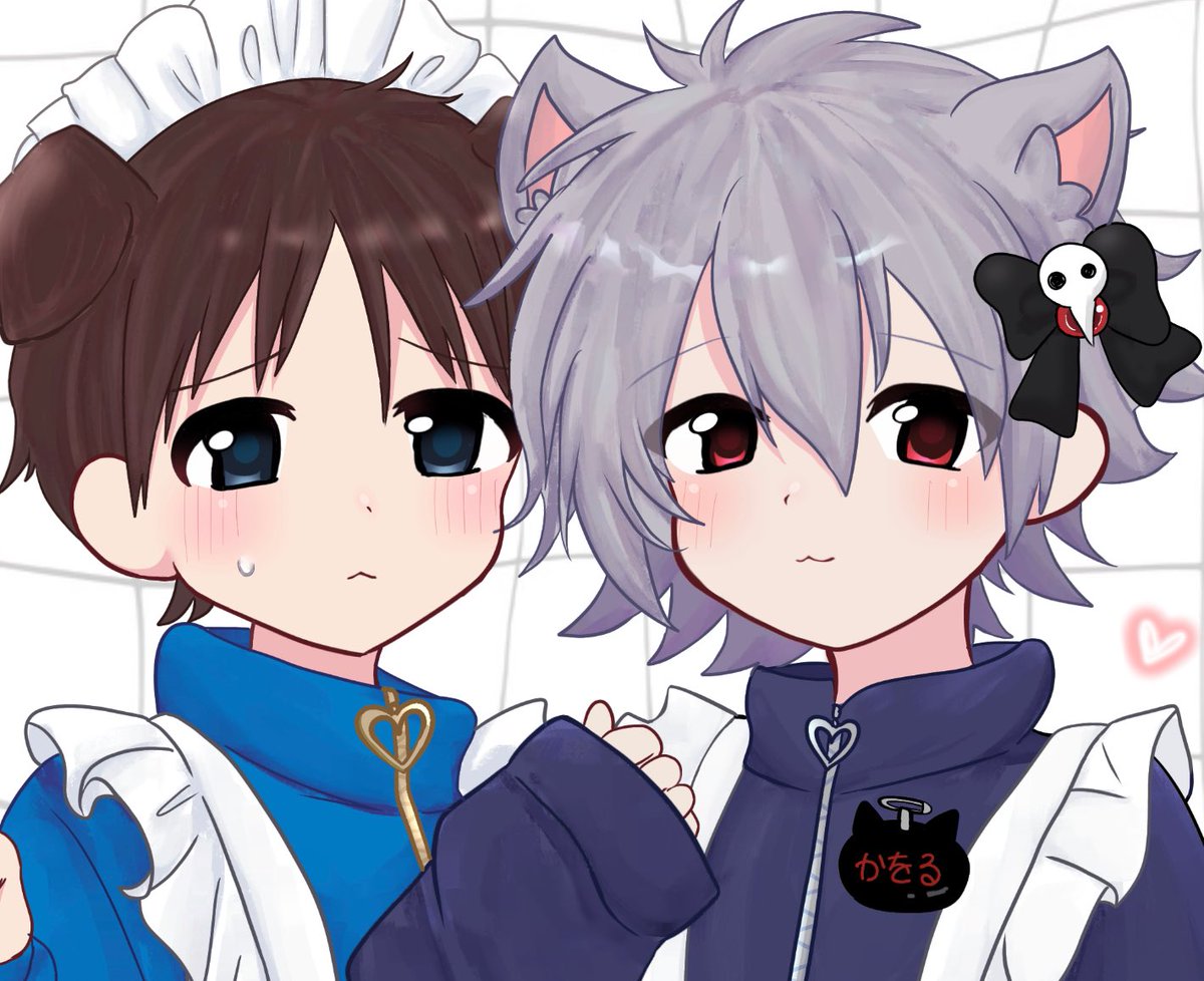 えるきゅーる tweet media