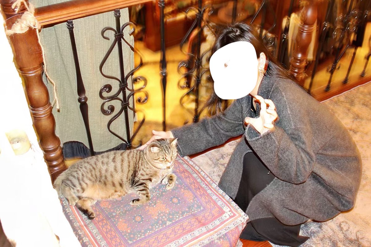 manm45's tweet photo. 舞蹈生：舟舟，毕业生急出舞蹈用品！想要的兄弟速联！
#舞蹈生 #原味 #套路 #舞蹈鞋 https://t.co/zTuBYtieWC