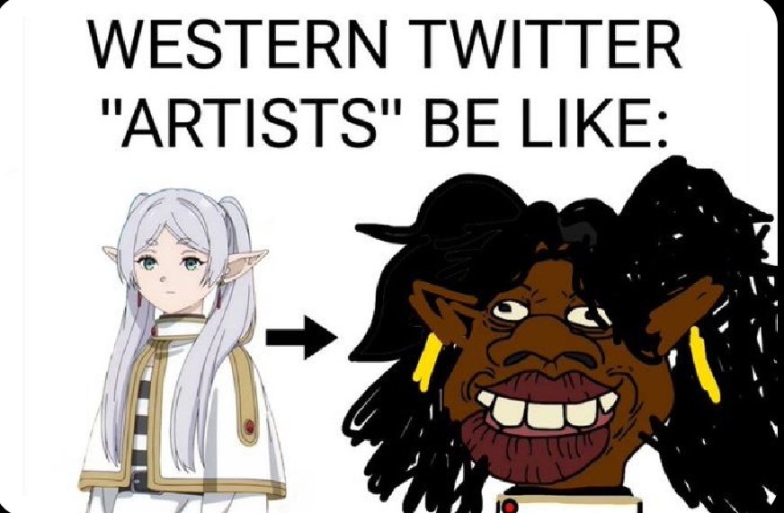 ☆MS☆ tweet media