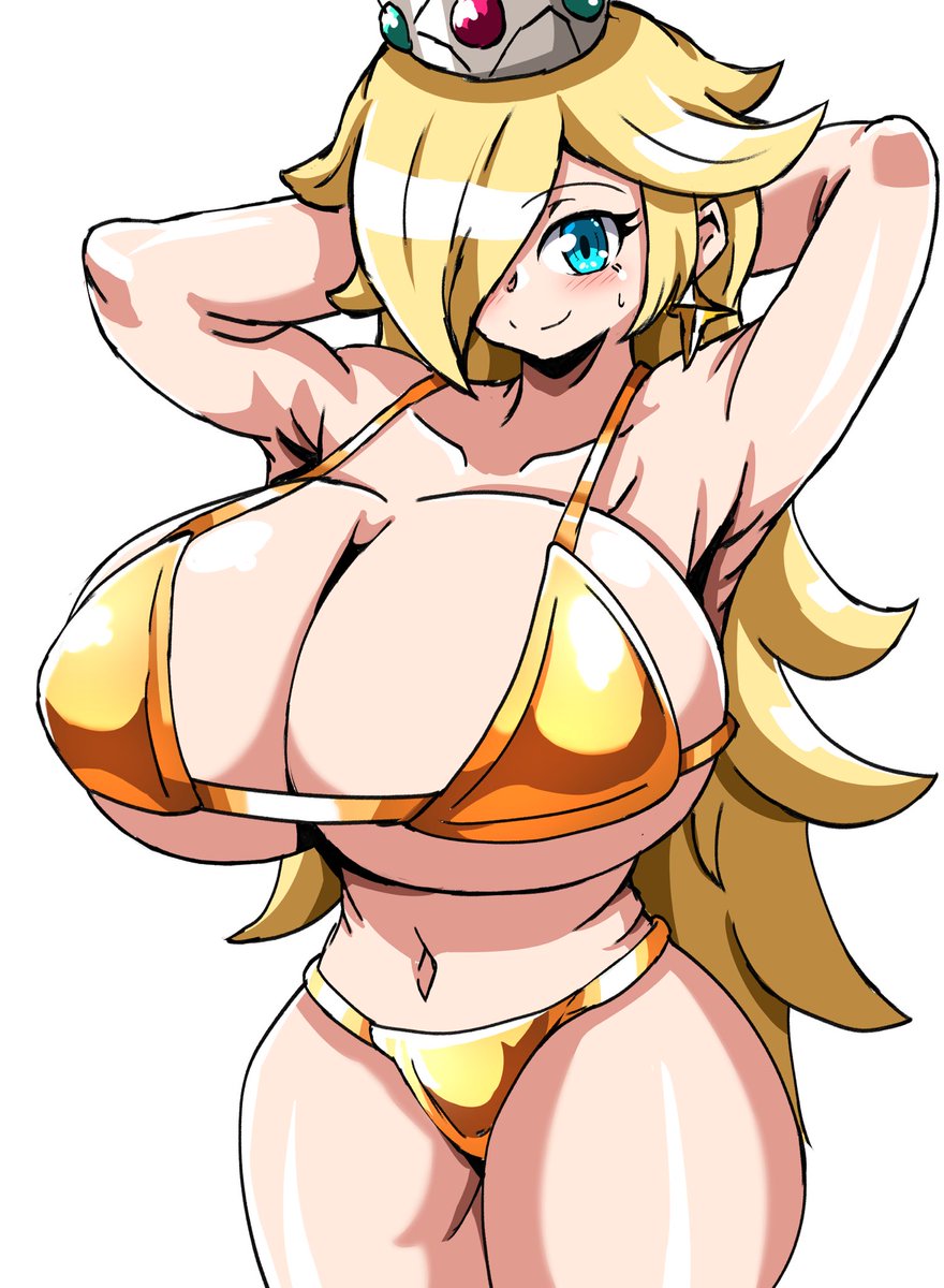 シミゼロ tweet media