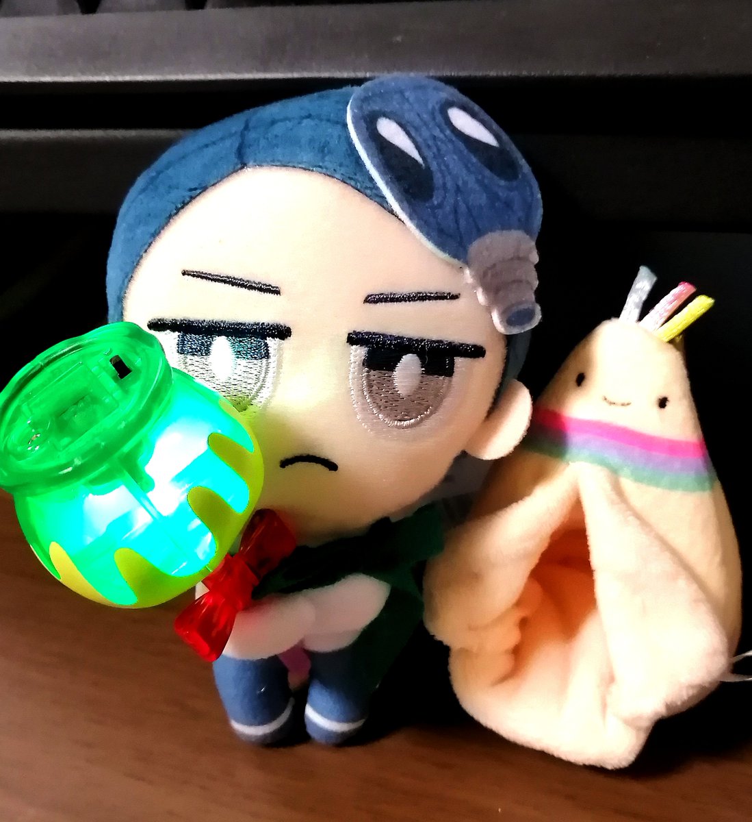 のらきち🌱🍸 tweet media
