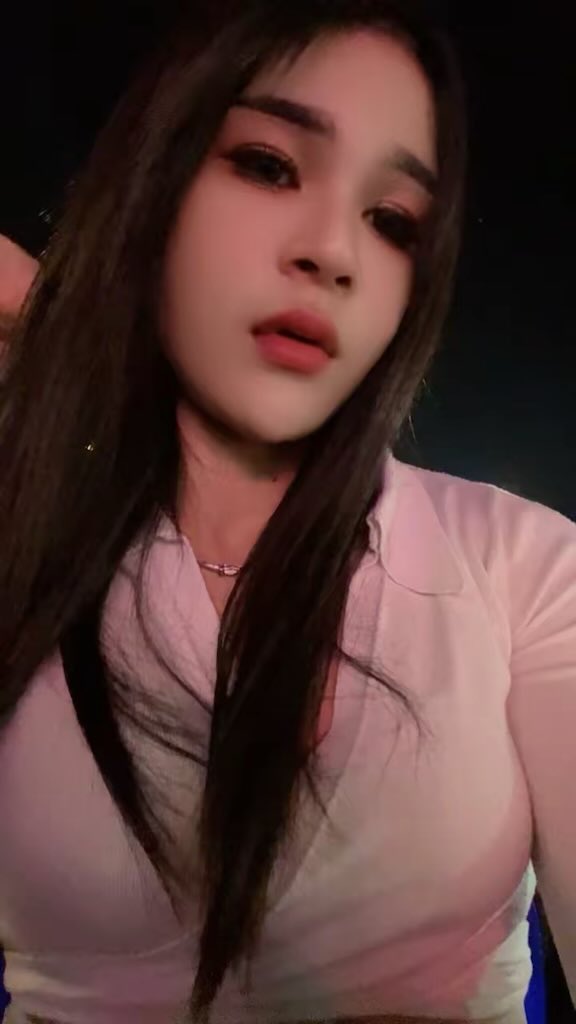 เก อี ชา ปากช่อง tweet media
