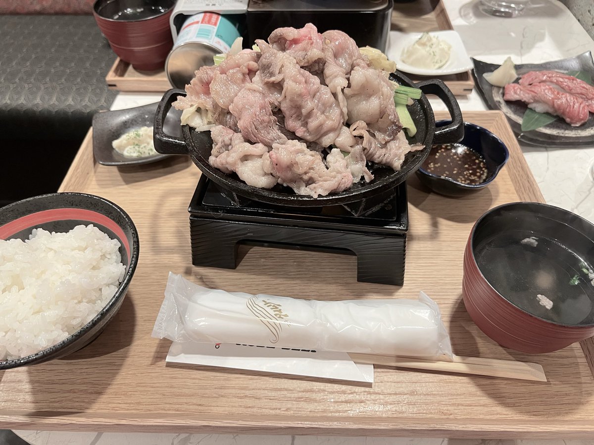 れいん tweet media