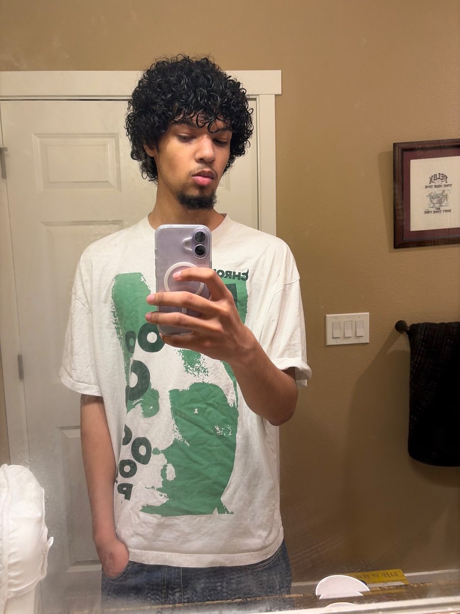 zay tweet media