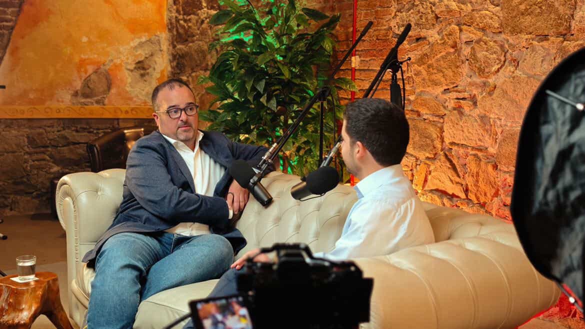 Xavier Tomàs tweet media