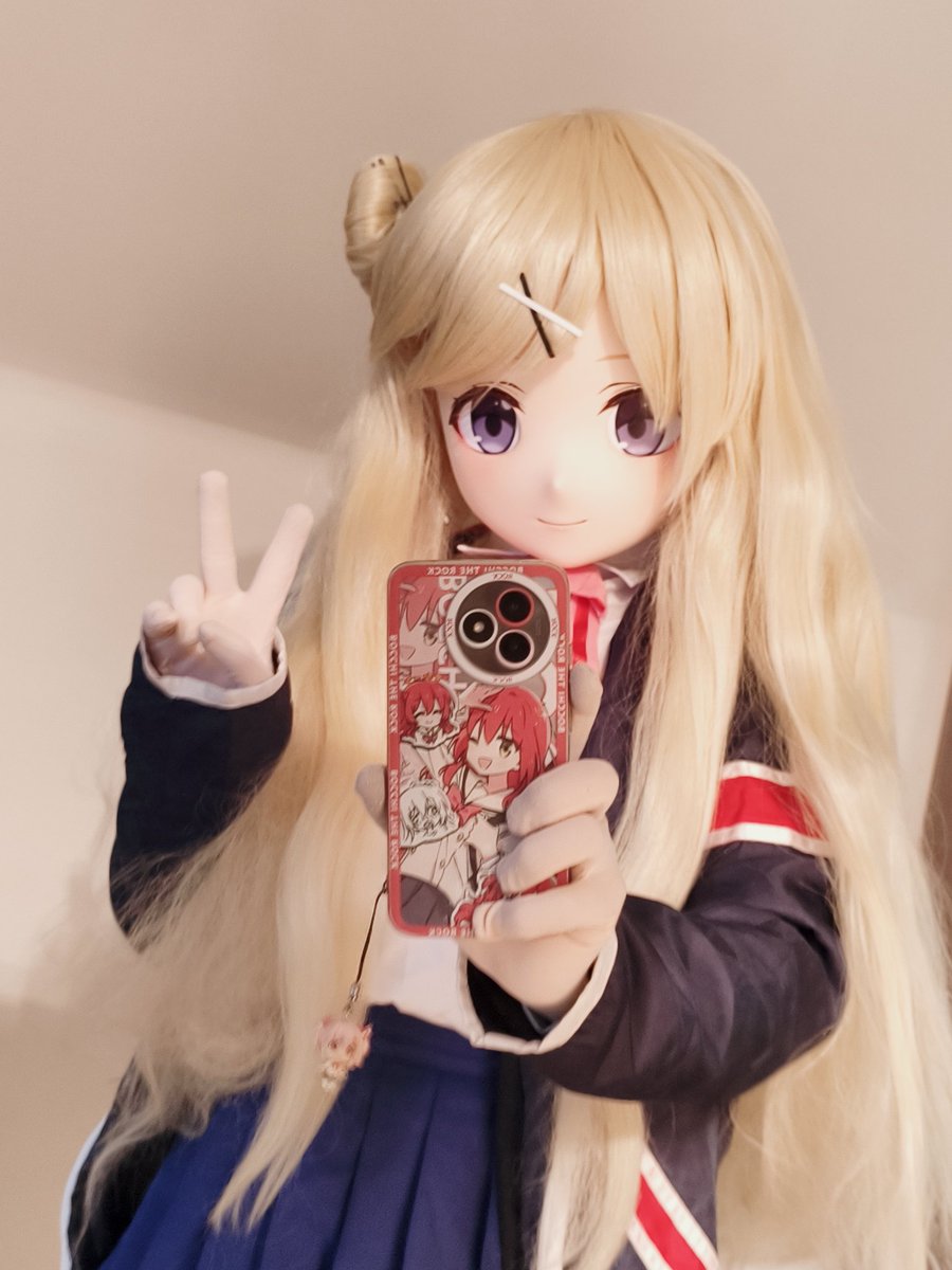 空调卡伦 tweet media