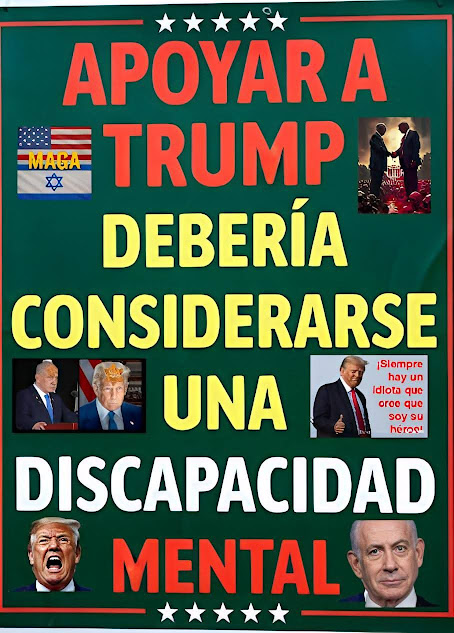 No Soy John Una Vida Sin Comer Ayuno Inedia Prana. tweet media