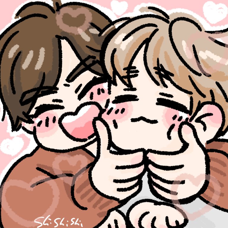 ししし🌟 tweet media