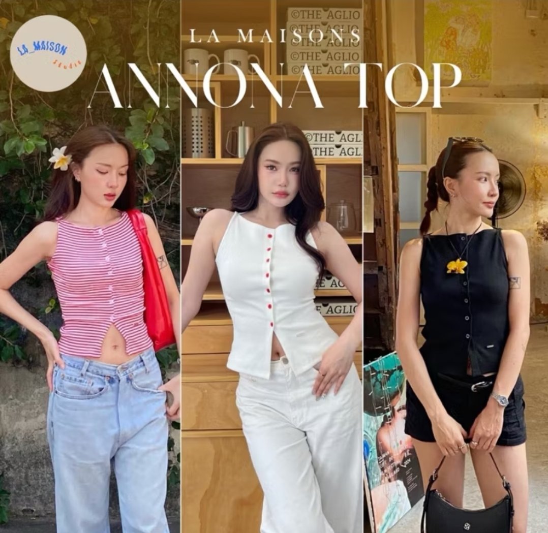 ลาเต้หวานน้อย ˚ ♡⁎⁺✧ˎˊ˗ tweet media