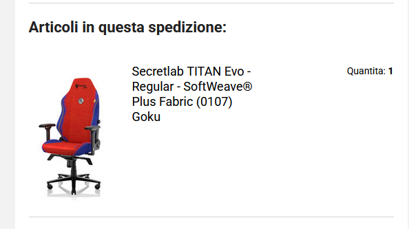 Callintz96's tweet photo. I did something, e sono più povero https://t.co/Lcuq63Z8jv