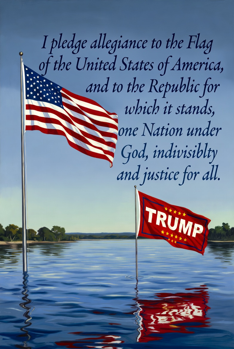 @FULLBLOWNMAGA. tweet media