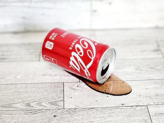 DiscussingPM's tweet photo. 🚨Ayin spilt his soda. https://t.co/WLCK0MciVW
