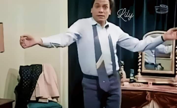 🔇𝐒𝐞𝐫𝐤𝐚𝐧🕷️ tweet media