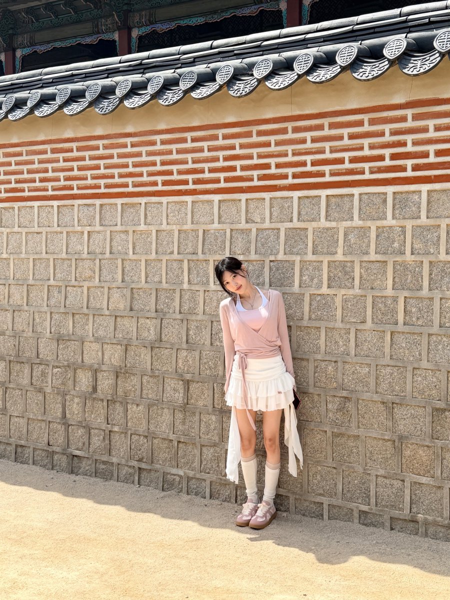 아~~~~~~내공주님
언제이몸을구하러와주실텐가요...