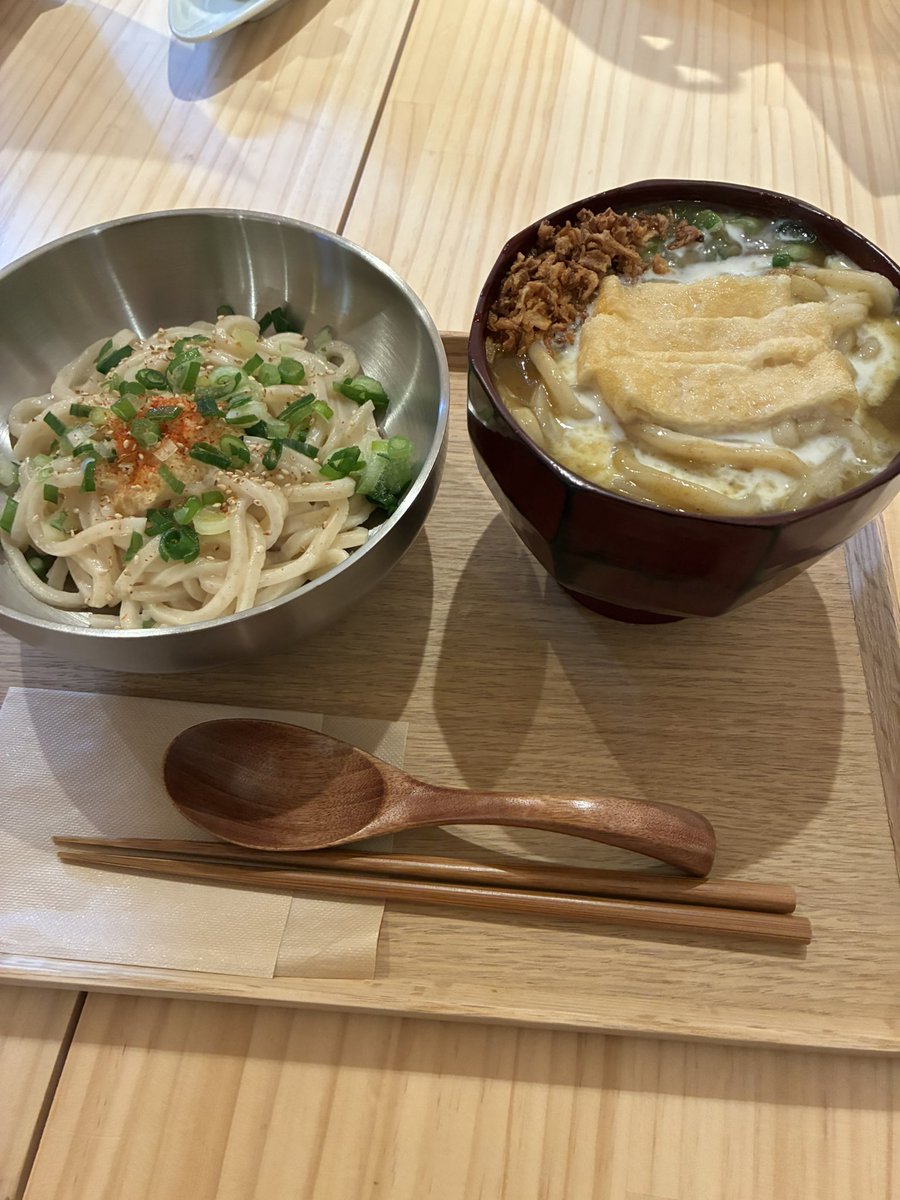 桔梗家秀彰（熱波師）＠サウナゆげ蔵 tweet media