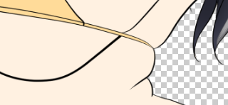 「ドドドドド」|tk8d32のイラスト