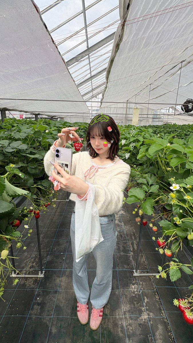 大丈夫 tweet media