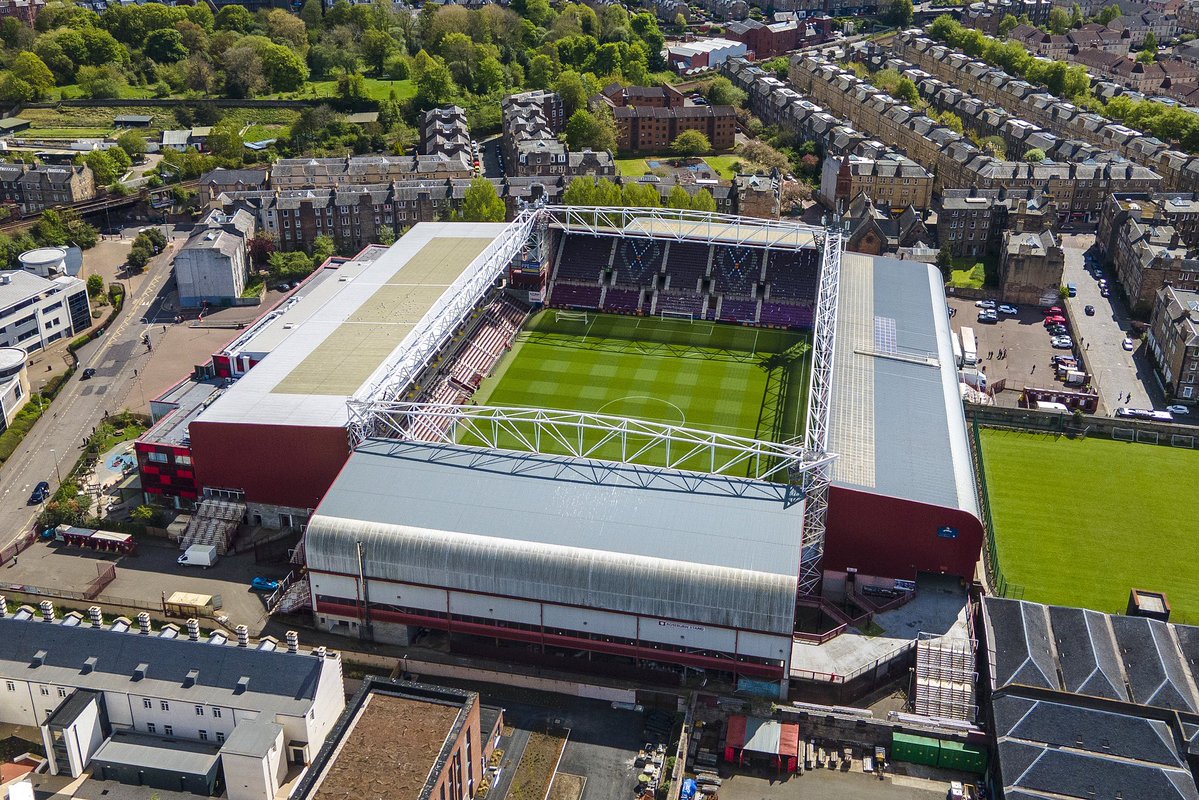 Rangers Football Club tweet media