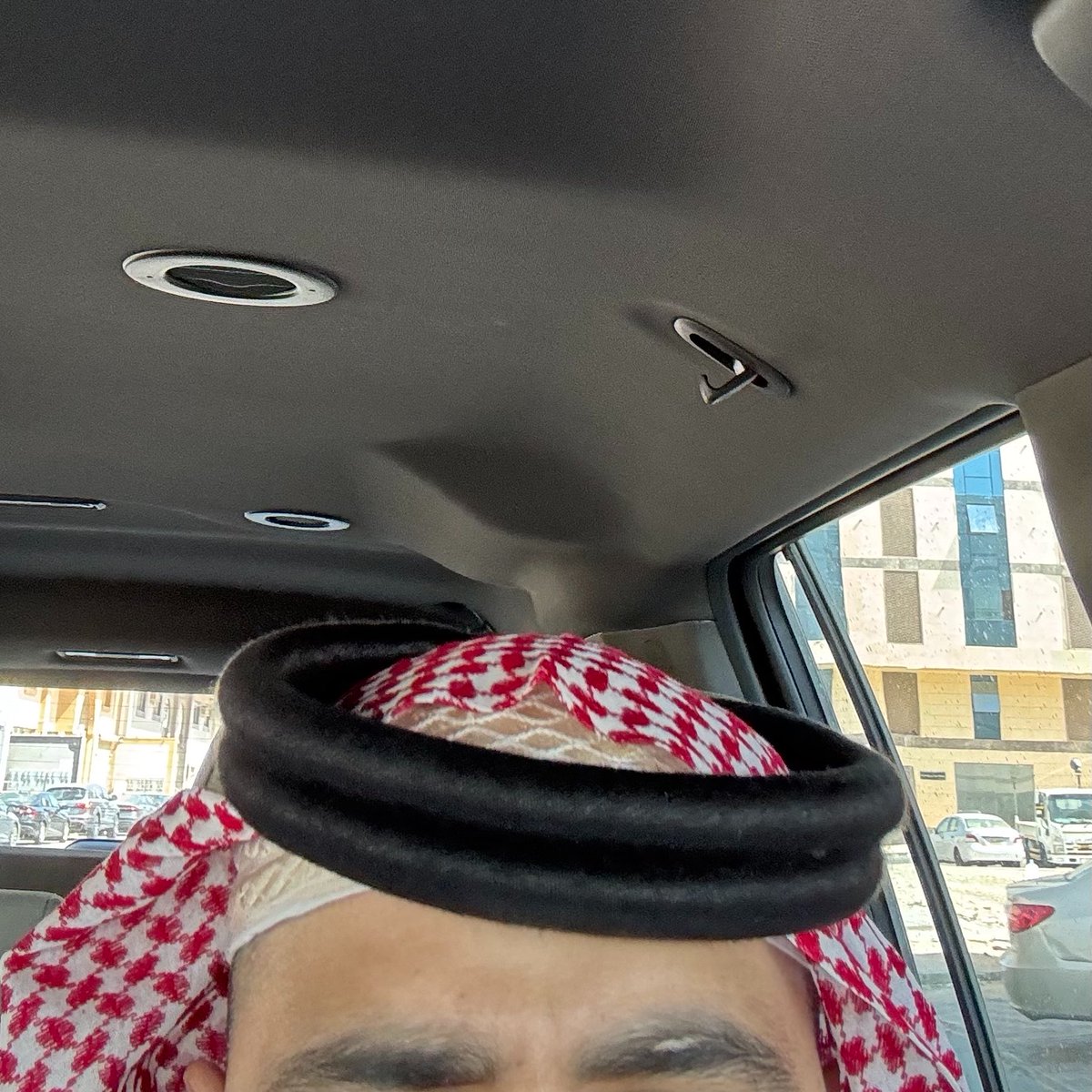 مسىحدم حدىد tweet media